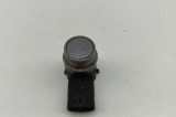 Senzor de parcare față AUDI A7 Sportback 4GA, 4GF 2016 OEM: 1S0919297A | 31959732