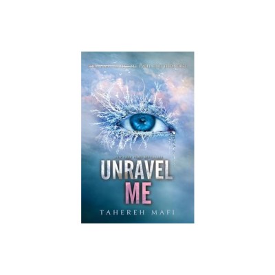 Unravel Me foto