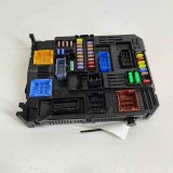 Modul panou de siguranțe CITRO&Euml;N C4 III BA_, BB_, BC_ 2021 OEM: 9832881080