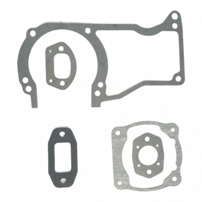 Set garnituri motor drujba 5200, Elefant Innovative ReliableTools foto