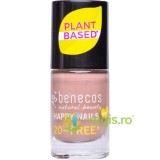 Lac de Unghii You-Nique 5ml