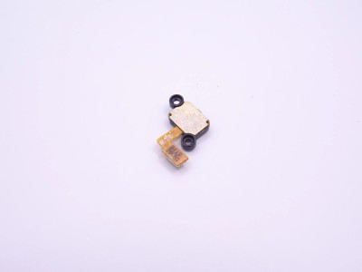 Samsung A70 Senzor de amprenta SM-A705FN/DS SWAP foto