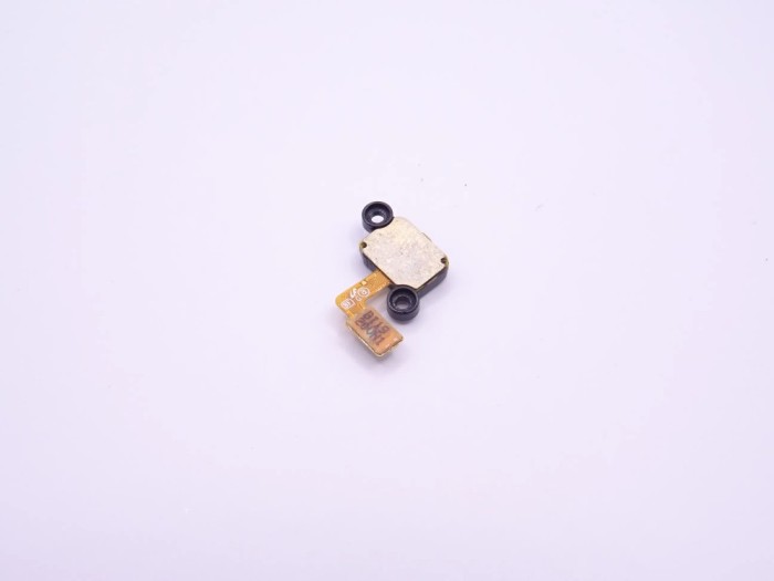 Samsung A70 Senzor de amprenta SM-A705FN/DS SWAP