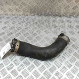 Furtun Intercooler Stanga BMW Seria 4 F33 F83 2015 OEM 7823233 Cabrio