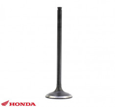Supapa admisie originala Honda NSS Forza (13-18) - SH 300 i (08-10) - SH 300 i ABS (07-20) 4T LC 300cc foto