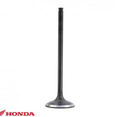 Supapa admisie originala Honda NSS Forza (13-18) - SH 300 i (08-10) - SH 300 i ABS (07-20) 4T LC 300cc