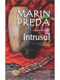 Cumpara ieftin Intrusul/Marin Preda
