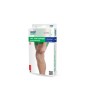 Orteza Genunchi Mobila Medtextile 6053, Pelota, Fixare &amp; Compresie, Post-operatorie, Artroza, Entorsa, Marimi XS-XL