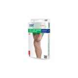 Orteza De Genunchi Mobila Cu Pelota Cod 6053