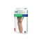 Orteza De Genunchi Mobila Cu Pelota Cod 6053