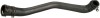 GATES 05-2046 Furtun radiator