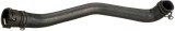 GATES 05-2046 Furtun radiator