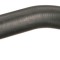 GATES 05-2046 Furtun radiator