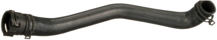 GATES 05-2046 Furtun radiator