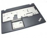 Top case capac superior pentru Lenovo Thinkpad T570