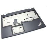 Top case capac superior pentru Lenovo Thinkpad T570