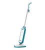 Aparat Curatat Abur Zass ZSMC 01, 1300W, 1.5 Bar, 380ml, Incalzire Rapida 20s + Accesorii (Resigilat)