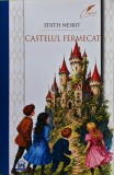 Cumpara ieftin Calatoriile lui Gulliver - Edith Nesbit - Carte Brosata 2021, Colectia Clasici, Ilustratii Serban Andreescu