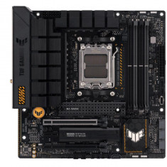 MB ASUS TUF GAMING B650M-PLUS WIFI AM5