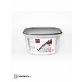 Grund, Baumit SperrGrund &icirc;mpotriva petelor din suport, Alb, 14 LITRI