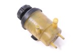 Rezervor pompa servodirecție HYUNDAI SANTA F&Eacute; II CM 2008 11452190