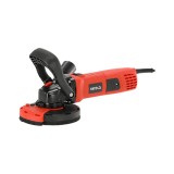 Polizor pentru beton 125mm 1400w Yato YT-82164
