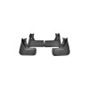 APARATORI NOROI COMPATIBILE VW PASSAT B8 BERLINA 2015-2019 COD: MUD1044 CH-1, Lumi LUXURY