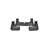 APARATORI NOROI COMPATIBILE VW PASSAT B8 BERLINA 2015-2019 COD: MUD1044 CH-1, Oem