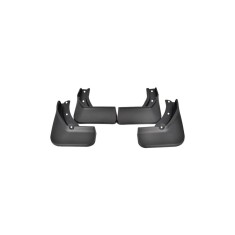 APARATORI NOROI COMPATIBILE VW PASSAT B8 BERLINA 2015-2019 COD: MUD1044 CH-1
