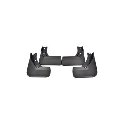 APARATORI NOROI COMPATIBILE VW PASSAT B8 BERLINA 2015-2019 COD: MUD1044 CH-1 foto