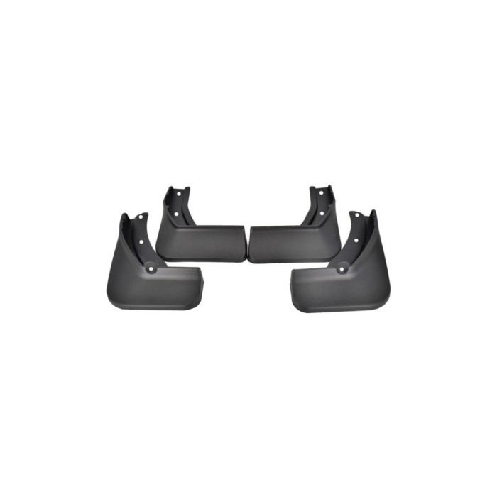 APARATORI NOROI COMPATIBILE VW PASSAT B8 BERLINA 2015-2019 COD: MUD1044 CH-1