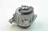 Suport motor dreapta MERCEDES-BENZ C Coupe C205 2018 OEM: A2052407700 11546655