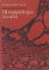 Histopatologia tiroidei