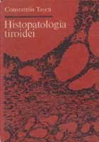 Histopatologia tiroidei foto