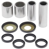 Cumpara ieftin Trusa de reparatie a osului dorit pentru KAWASAKI KLX; SUZUKI DR-Z 125 2003-2016