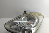 Far st&acirc;nga față HYUNDAI H-1 Cargo TQ 2008 OEM: 92101-4H0XX 30130338