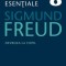 Nevroza la copil. Opere esentiale 8 - Sigmund Freud