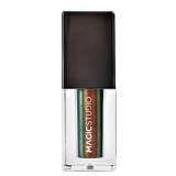 Fard de ochi lichid duocromatic Black Crystals Magic Studio 50518, 1,8 ml, Nr. 1