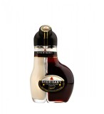 Sheridan&#039;s Lichior 0.5L