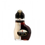 Sheridan&#039;s Lichior 0.5L