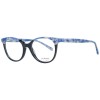 Ana Hickmann HI6085 A01 50