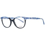 Ana Hickmann HI6085 A01 50