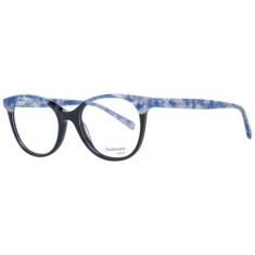 Ana Hickmann HI6085 A01 50