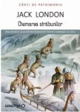 Chemarea strabunilor | Jack London, Minerva