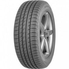 DEBICA PRESTO SUV 235/70R16 106H foto