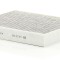 MANN-FILTER CUK 28 009 Filtru, aer habitaclu
