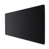 Mouse pad profesional xxl 70x30 cm, pentru gaming, antiaderent, textil, negru MultiMark GlobalProd, ProCart