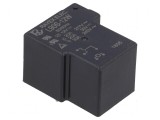 Releu electromagnetic SPDT 12VDC 30A L90 PCB 900mW