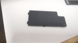 Cover Laptop HP elitebook 6930p #1-531RAZ