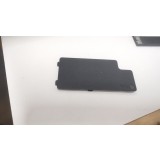 Cover Laptop HP elitebook 6930p #1-531RAZ